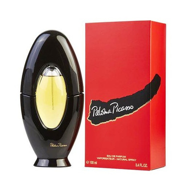 Paloma Picasso edp w Изображение