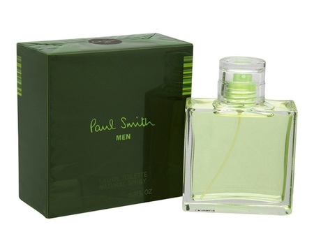 Paul Smith Men edt m Изображение