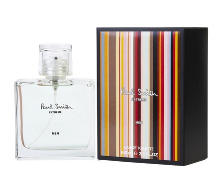 Paul Smith Extreme Men edt m Изображение