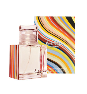 Paul Smith Extreme Women edt w Изображение