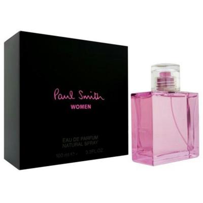 Paul Smith Women edt w Изображение