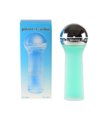 Pierre Cardin Blue Marine Pour Elle edp w Изображение