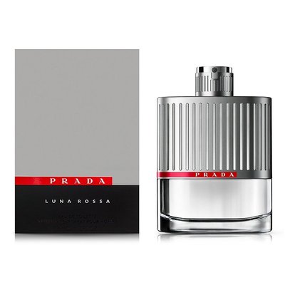 Prada Luna Rossa edt m Изображение