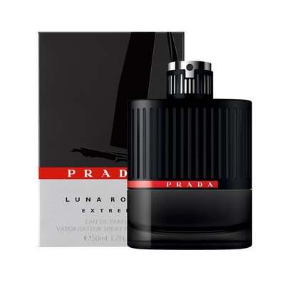Prada Luna Rossa Extreme edp m Изображение