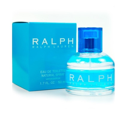 Ralph Lauren Ralph edt w Изображение