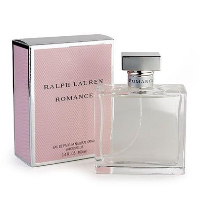 Ralph Lauren Romance edp w Изображение