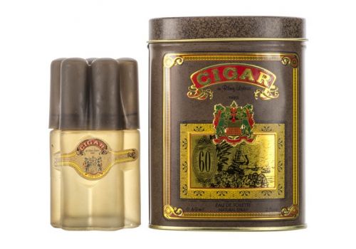 Remy Latour Cigar edt m