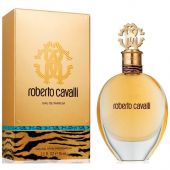 Roberto Cavalli Eau de Parfum edp w