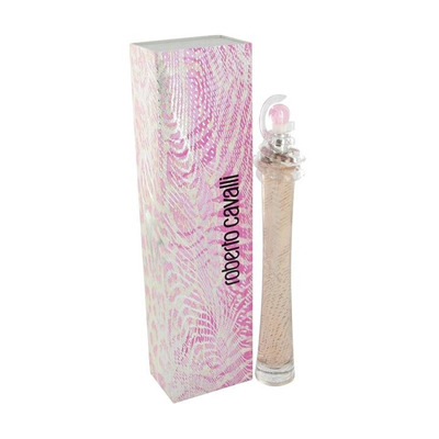 Roberto Cavalli Woman edp w Изображение