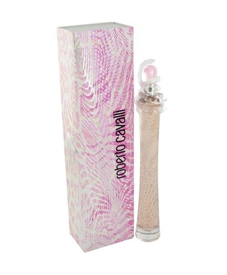 Roberto Cavalli Woman edp w Изображение