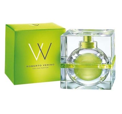 Roberto Verino VV edp w Изображение