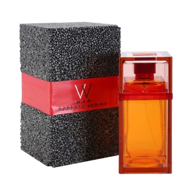 Roberto Verino VV Man edt m Зображення