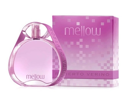 Roberto Verino Mellow edt w Изображение