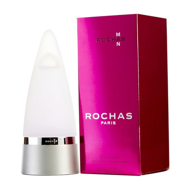 Rochas Man edt m Изображение