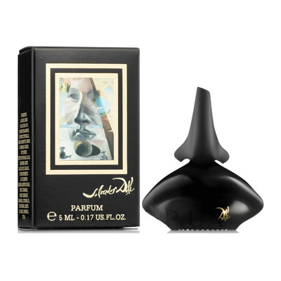 Salvador Dali 7,5 ml w Изображение
