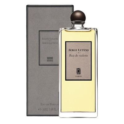 Serge Lutens Bois Et Fruits edp u Изображение