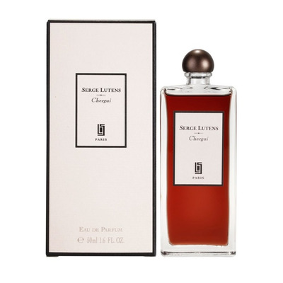 Serge Lutens Chergui edp w Изображение