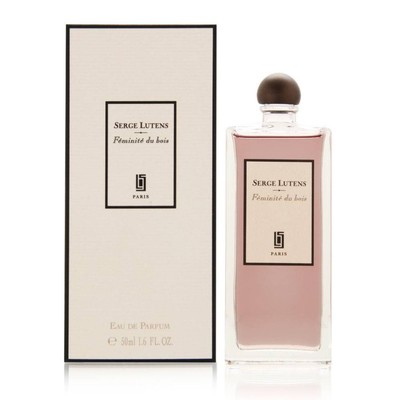 Serge Lutens Feminite du Bois edp w Изображение