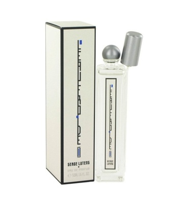 Serge Lutens L`Eau Froide edp u Изображение
