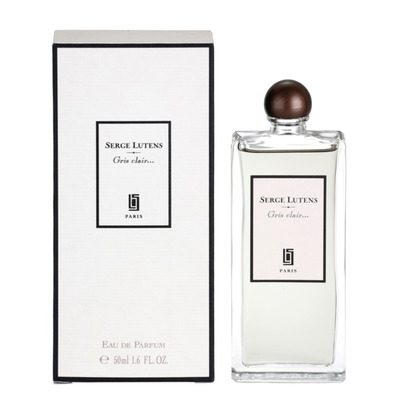 Serge Lutens Gris Clair edp u Зображення