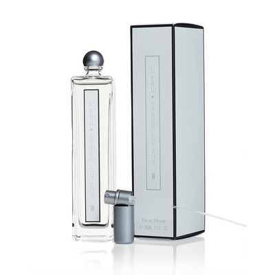 Serge Lutens L’Eau Serge Lutens edp u Зображення