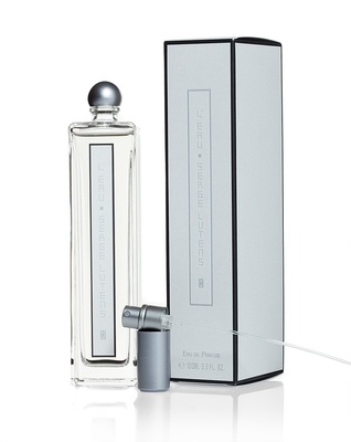 Serge Lutens L’Eau Serge Lutens edp u Изображение