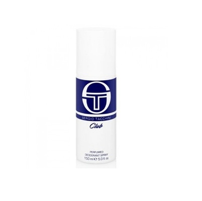 Sergio Tacchini Club deo m Изображение