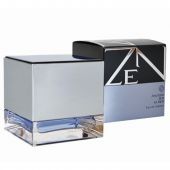 Shiseido Zen for Men edt m