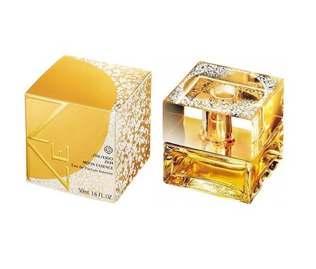 Shiseido Zen Moon Essence edp w Изображение