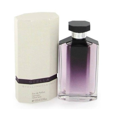 Stella McCartney Stella edp w Изображение