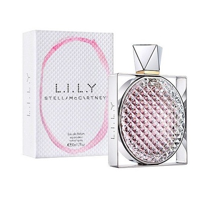 Stella McCartney L.I.L.Y edp w Изображение