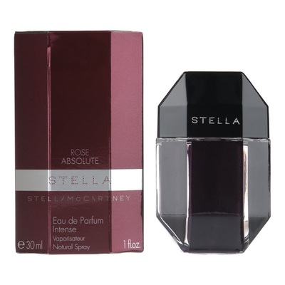 Stella McCartney Stella Rose Absolute Intense edp w Изображение