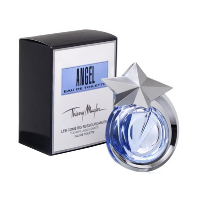 Thierry Mugler Angel Eau de Toilette edt w Изображение