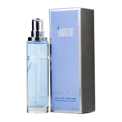 Thierry Mugler Angel Innocent edp w Изображение