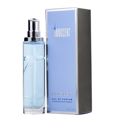 Thierry Mugler Angel Innocent edp w Зображення