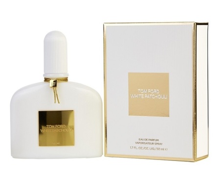 Tom Ford White Patchouli edp w Изображение