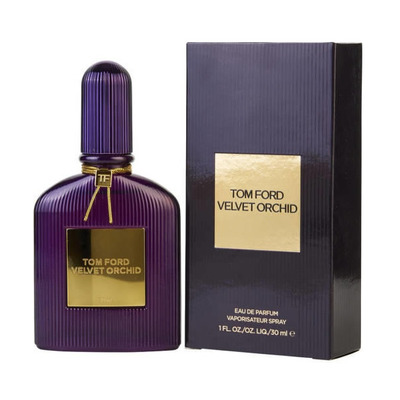 Tom Ford Violet Blonde edp w Изображение