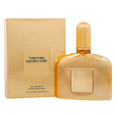 Tom Ford Sahara Noir edp w Изображение