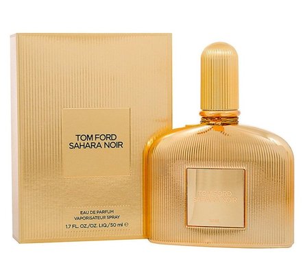 Tom Ford Sahara Noir edp w Изображение