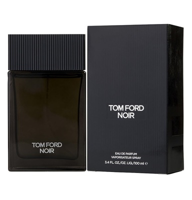 Tom Ford Noir edp m Изображение