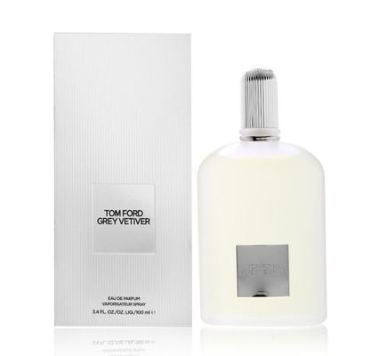 Tom Ford Grey Vetiver edp m Изображение