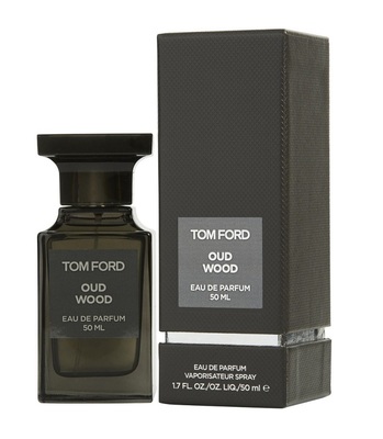 Tom Ford Oud Wood edp u Изображение