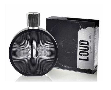 Tommy Hilfiger Loud for Him edt m Изображение