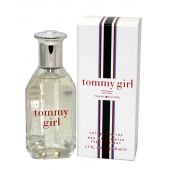 Tommy Hilfiger Tommy Girl edt w
