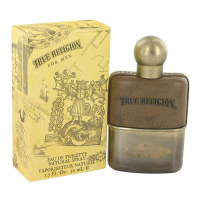 True Religion for Men edt m Зображення