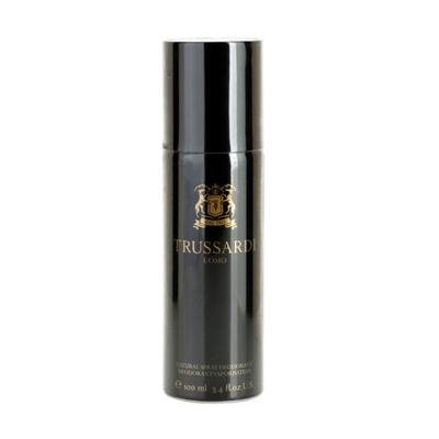 Trussardi Uomo deo m Зображення