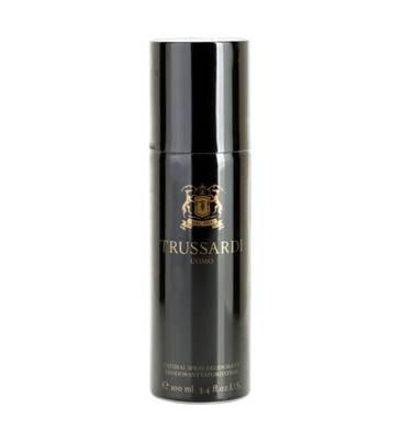 Trussardi Uomo deo m Изображение