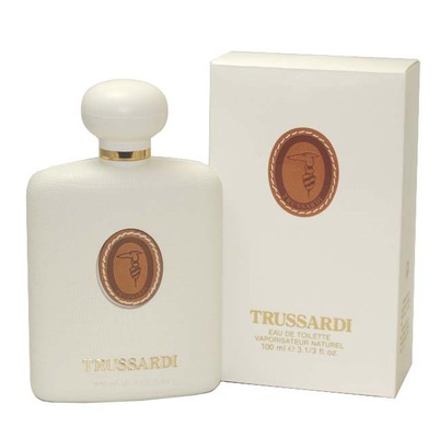 Trussardi Woman edt w Изображение