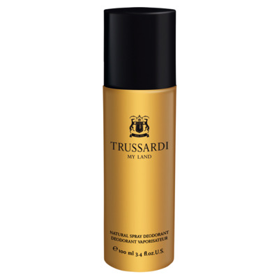 Trussardi My Land deo m Изображение