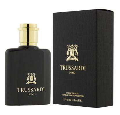 Trussardi Uomo edt m Изображение